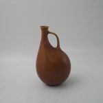 441 3344 VASE (F)